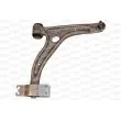 OPEN PARTS SSW1271.01 - Triangle ou bras de suspension (train avant)