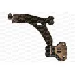 OPEN PARTS SSW1282.10 - Triangle ou bras de suspension (train avant)