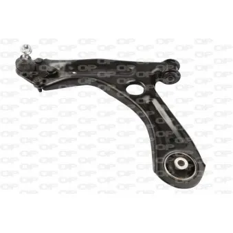 Triangle ou bras de suspension (train avant) OPEN PARTS OEM 1S0407151