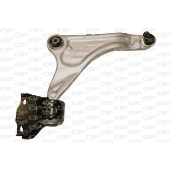 Triangle ou bras de suspension (train avant) OPEN PARTS OEM LR045802