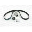 OPEN PARTS TBK5003.01 - Kit de distribution