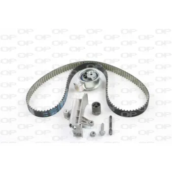 Kit de distribution OPEN PARTS OEM 7701473224