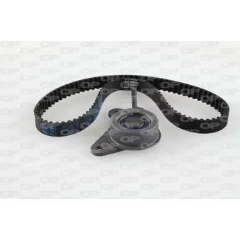 Kit de distribution OPEN PARTS TBK5165.01