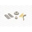 OPEN PARTS TCK6028.00 - Kit de distribution par chaîne