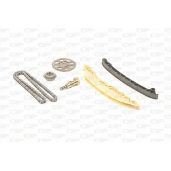 Kit de distribution par chaîne OPEN PARTS OEM 1089826