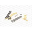 Kit de distribution par chaîne OPEN PARTS [TCK6047.00]