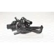 OPEN PARTS TRM1020.00 - Thermostat, liquide de refroidissement
