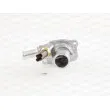 Thermostat, liquide de refroidissement OPEN PARTS [TRM1035.00]