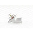 OPEN PARTS TRM1050.00 - Thermostat, liquide de refroidissement