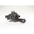 OPEN PARTS TRM1070.00 - Thermostat, liquide de refroidissement