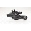 OPEN PARTS TRM1071.00 - Thermostat, liquide de refroidissement