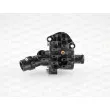 OPEN PARTS TRM1094.00 - Thermostat, liquide de refroidissement