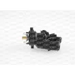 OPEN PARTS TRM1098.00 - Thermostat, liquide de refroidissement