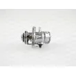 OPEN PARTS TRM1100.00 - Thermostat, liquide de refroidissement