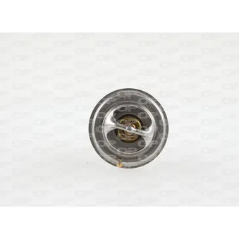 Thermostat, liquide de refroidissement FISPA 94.336