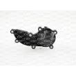 OPEN PARTS TRM1134.00 - Thermostat, liquide de refroidissement