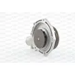 OPEN PARTS WAP8068.00 - Pompe à eau