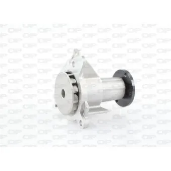 Pompe à eau OPEN PARTS OEM 11519070759