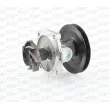 OPEN PARTS WAP8096.00 - Pompe à eau