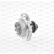 OPEN PARTS WAP8114.00 - Pompe à eau
