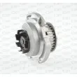 OPEN PARTS WAP8116.00 - Pompe à eau