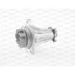 OPEN PARTS WAP8120.00 - Pompe à eau
