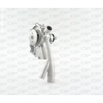 Pompe à eau OPEN PARTS OEM A1022003901