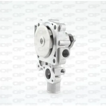 Pompe à eau OPEN PARTS OEM 99440728