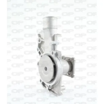 Pompe à eau OPEN PARTS OEM ME928X8591A1B