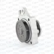 OPEN PARTS WAP8150.00 - Pompe à eau