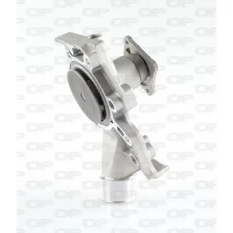 Pompe à eau OPEN PARTS OEM 6878045
