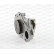 OPEN PARTS WAP8156.00 - Pompe à eau