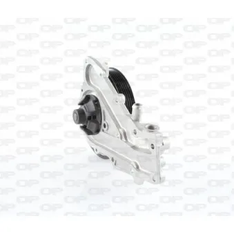 OPEN PARTS WAP8161.00 - Pompe à eau