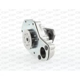 Pompe à eau OPEN PARTS OEM 7701466779