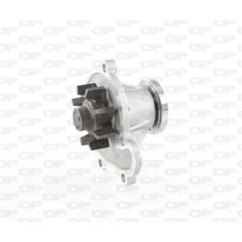 Pompe à eau OPEN PARTS OEM 2101099B00