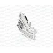 OPEN PARTS WAP8175.00 - Pompe à eau