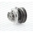 OPEN PARTS WAP8176.00 - Pompe à eau