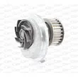 OPEN PARTS WAP8188.00 - Pompe à eau