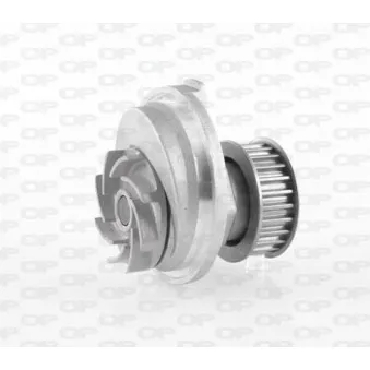 Pompe à eau OPEN PARTS OEM 96353150