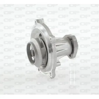 Pompe à eau OPEN PARTS OEM 026121004