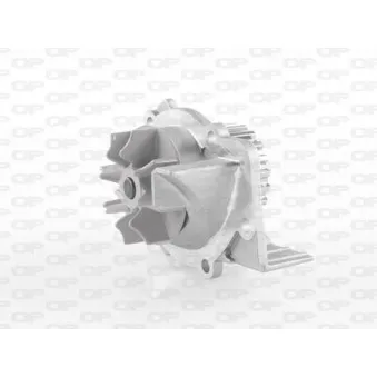 Pompe à eau OPEN PARTS OEM 9431142021
