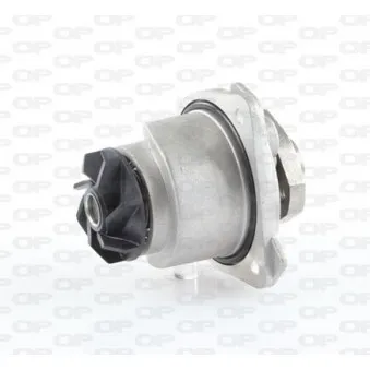 Pompe à eau OPEN PARTS WAP8247.00 pour VOLKSWAGEN PASSAT 2.3 VR5 - 170cv