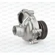 OPEN PARTS WAP8248.10 - Pompe à eau