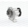 OPEN PARTS WAP8266.00 - Pompe à eau
