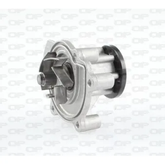 Pompe à eau OPEN PARTS OEM 1662000520