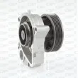 OPEN PARTS WAP8277.00 - Pompe à eau
