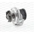OPEN PARTS WAP8278.00 - Pompe à eau