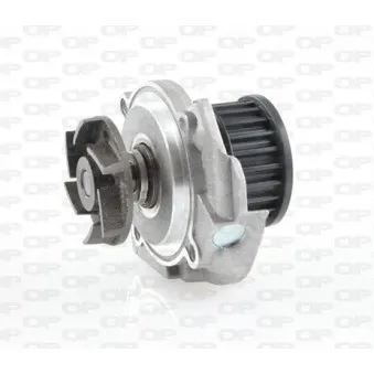 Pompe à eau OPEN PARTS OEM 46422512