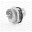 OPEN PARTS WAP8280.00 - Pompe à eau