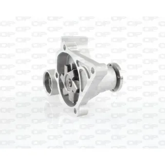 Pompe à eau OPEN PARTS OEM 2510022012